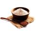 Asali Finger Millet (Ragi) Flour/ Gluten Free 2 Kg (1Kgx2) - Buy Online on GoSupps.com