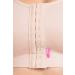 LIPOELASTIC PI Plus Black Post-Operative Compression Bra - XS | International Shipping Available - Buy Online on GoSupps.com