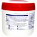 Eucerin Original Healing Creme 16 oz (Pack of 8) - Buy Internationally | Best Moisturizer for Dry Skin - Buy Online on GoSupps.com