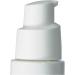Noreva Iklen+ Anti-Dark Spot Corrector Serum 30ml - Buy Online on GoSupps.com