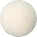 Fabric Softener Ball Time Saving Reusable Laundry Drying Balls Static Reduction 6 Pcs for Home (3cm) - Buy Online on GoSupps.com
