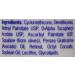 Buy Retinol-A Serum 1.0 Ounce for Youthful Skin | Fast International Shipping - Buy Online on GoSupps.com