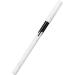 PULABO 1pc White Eyeliner Pencil Smooth Cosmetic Beauty Tool Long Lasting Makeup Eyeliner Professional Eyeshadow Highlighter White Eyeliner Pen White Eye Pencil(White) Convenient - Buy Online on GoSupps.com