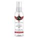 CA Perfume Impression of Maison Francis K. Baccarat 540 For Men Replica Version Fragrance Dupes Concentrated Long Lasting Eau de Parfum Spray Refillable Atomizer Bottle2 Fl Oz/60ml-X1 MAISON FRANCIS K. BACCARAT 540 IMPRESSION 2 Fl Oz (Pack of 1)