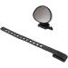 ZEFAL SPY 15 Rearview Bicycle Mirror - 15 cm | International Shipping Available - Buy Online on GoSupps.com