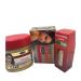 Advanced Dermatology Skin Correcting System Hydration Body Lotion Clinical Face Cream Intensive Serum & Dermatologist-Formulated Cleansing Bar. Beauty Care Sets - Buy Online on GoSupps.com