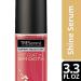 TRESemme Keratin Smooth Shine Serum 3.3 Oz - Pack of 2 - Buy Online on GoSupps.com