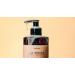 Jujubees Paris 500 ml shampoo Tr sor Ancestral growthantifallantidandruffdetoxifying - Buy Online on GoSupps.com