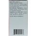 Buy Dr. Reckeweg BC-18 | Effective Homeopathic Remedy | Fast International Shipping - Buy Online on GoSupps.com