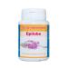 France Herboristerie EPILOBE CAPSULES 100 capsules with a dosage of 200 MG. Multicolored
