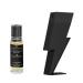 Fragrance Perfume Oil Bad Boy Cologne Roll On Body Oil for Men 1 pack 1.0 Fl Oz - Buy Online on GoSupps.com