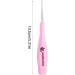LED Ear Wax Removal Tool Kit with Storage Case - Ear Spoon, Tweezers, Snore Sound - B One Size - Buy Online on GoSupps.com