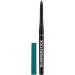 Avon Glimmerstick Diamonds Teal Sparkle Waterproof Eyeliner 0.28g - Buy Online on GoSupps.com