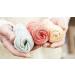 SMC Catania Originals 100% Mercerized Cotton Yarn - Set of 2 Skeins - 3.52 Oz Total - Fine-Sport 2 - Amigurumi Yarn (106 White) - Buy Online on GoSupps.com