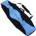 Hyperlite Essentials Wakeboard Bag - Blue | Durable and Stylish Design - Buy Online on GoSupps.com