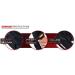 Virtue Paintball Tampa Bay Damage Elbow Pads - Black S/M | Forearm Protection - Buy Online on GoSupps.com