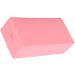 Nail Drill Bits Holder 30 Holes with Dustproof Acrylic Cover Space Saving Manicure Tools Container - Buy Online on GoSupps.com