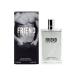 Friend New York Cologne for Men 3.4oz/100ml Eau de toilette long Lasting Fragrance