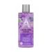 Astonish 3 in 1 Multi-Purpose Super Concentrated Disinfectant with Long Lasting Fragrance Lavender Haze 300ml