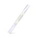 Cuticle Oil Pens for Nail Care Revitalizer Oil Pen with Soft Brush Prevent Nail Cracking and Dry Cuticles
