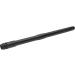 Upgrade Your Tippmann Stormer with Tactical Woodsball Accessories - Buy Online on GoSupps.com
