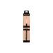 Buy Profusion Cosmetics Flat Precise Eyeshadow Brush - Softens Edges & Fine Lines for Eyeshadow & Eyeliner - International Shipping Available - Buy Online on GoSupps.com