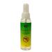 Portal Cool Nurana Mosquito Repellent Lotion 100 ml Citronella Oil Insecticide