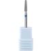 Multi-Function Nail Drill Bit Professional Nail Drill Bits for Acrylic Cuticle Remover Nail Drill Bit Holder Stand Display Organizer/Stand Nail Drill Bit Set PG01 - Buy Online on GoSupps.com