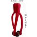 1PC Mini Finger Joint Massage Device - Scooter Finger Massage for Circulation & Muscle Relaxation - Ideal for Hands & Fingers - Buy Online on GoSupps.com