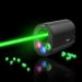 Burst Effect T238 Airsoft Tracer Unit for BB/Nerf Dart/Gel Ball/Airsoft Attachments - Buy Online on GoSupps.com