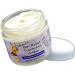 Bee-Royal Treatment Cream 2 OZ Jar - Natural Skincare for Radiant Skin | Shop Internationally - Buy Online on GoSupps.com