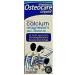 Osteocare Liquid 200ml - Bone Health Supplement - Buy Online on GoSupps.com