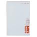 Jil Sander Sun By Jil Sander For Men. Eau De Toilette Spray 4.2 Ounces - Buy Online on GoSupps.com