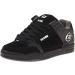 Globe Men's Skateboarding Shoes Skate 11.5 Black