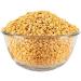 Premium Toor/Arhar Dal Rich in Protein (1 KG) (Pack of 02) - Buy Online on GoSupps.com