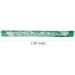 Moxa Sticks Bulk Pack - Pure Moxa Rolls for Moxibustion Muscle Pain Relief & Body Massage | Powerking 10 Pieces - Buy Online on GoSupps.com
