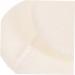 KESYOO Houppettes en Velours Ultra-doux pour B b 15 Pi ces Rondes L g res et Polyvalentes pour Poudre Corporelle et Visage Accessoires de Soin B b D licat Applicateur Doux - Buy Online on GoSupps.com