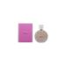 Chanel Chance Eau Vive Eau de Toilette Spray for Women 1.7 Ounce 1.7 Fl Oz (Pack of 1) - Buy Online on GoSupps.com