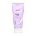 TIAM Snail & Azulene Low pH Cleanser- Foaming Face Wash & Gentle Cleanser | Balancing & Hydrating Cleanser Enriched w/Snail Mucin Essence | Snail Skincare Face Cleanser for Dry Skin (6.76 fl oz)