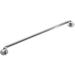 Handle Bathroom Grab Bars Handrail Thicken Stainless Steel Safety Hand Rail Bath Shower Toilet Safe Armrest Towel Rail