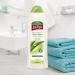 La Toja Aloe Vera Shower Gel 550ml | Hydrating & Refreshing | International Shipping - Buy Online on GoSupps.com