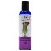 Lick Pina Colada Flavored Massage Oil - Perfect Body Oil for Women Enriched with Vitamin E Oil Ideal for Date Night Warming and Edible Coconut Oil Infused Massage Oils for Couples Enjoyment4 oz
