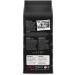 Caf Agga - Espresso Novello - Whole Bean Coffee - Dark Espresso Roast - 100% Arabica Beans - BRCGS & Kosher Certified - Excellent for Latt s - 908g (2 lb) - Buy Online on GoSupps.com