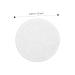 FRCOLOR 4pcs Cotton Pad Set - Round Makeup Remover & Exfoliating Pads for Face Masks - Pure White Disposable Cleansing Rounds - Buy Online on GoSupps.com