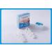 Nose Vents 8 Pack - Anti Snoring Nasal Dilators for Sleep Improvement - Stop Snoring with Nasal Congestion Relief - Blue - Buy Online on GoSupps.com