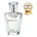 Jafra Adorisse Eau de Parfum 1.7 fl. oz. Ylang-Ylang Jasmine Tonka Bean 1.7 Fl Oz (Pack of 1) - Buy Online on GoSupps.com