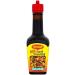  Maggi (Pack of 6) - Maggi - Maggi Liquid Seasoning - Hot | 100 ml | Pack of 6 - Buy Online on GoSupps.com