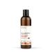 Rica - Balancing Remedy Shampoo | Regulates Sebum Production | Soothes & Purifies Scalp | For Greasy Hair & Scalp | 250ml