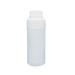 Hydrogenated Castor Oil PEG-60 (500g) - Premium Quality CAS 61788-85-0 | International Shipping Available - Buy Online on GoSupps.com