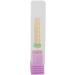 Barrel Nail Drill Bit for Acrylic Gel Flat Top Tungsten Steel Cuticle Removal Pedicure Manicure Nail Polish Bit Gold (130#-C) - Buy Online on GoSupps.com
